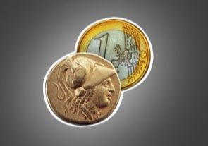 Η Ιστορία του νομίσματος στο Ανοικτό Λαικό Πανεπιστήμιο Γιαννιτσών